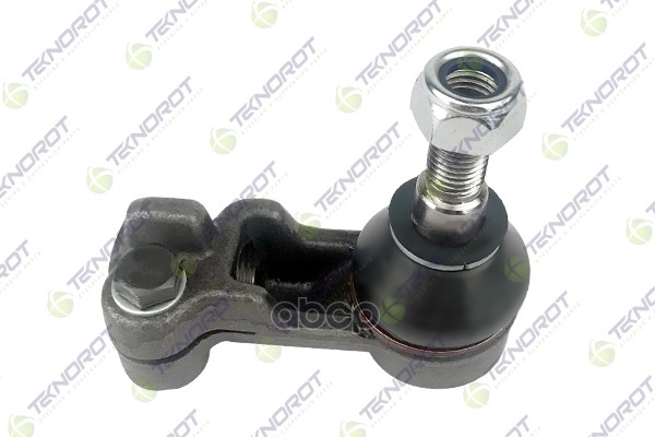 Наконечник рулевой тяги передн.прав. LAND ROVER FREELANDER I(LN) Teknorot арт. la-121
