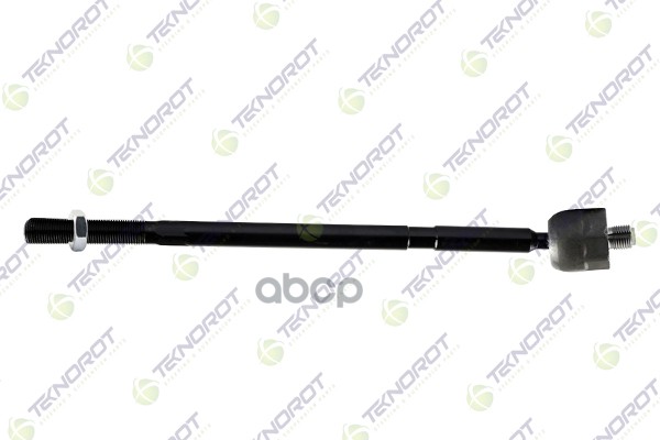 Тяга рулевая L=R LAND ROVER RANGE ROVER SPORT 2005 >> TEKNOROT LA-140 Teknorot арт. LA-140
