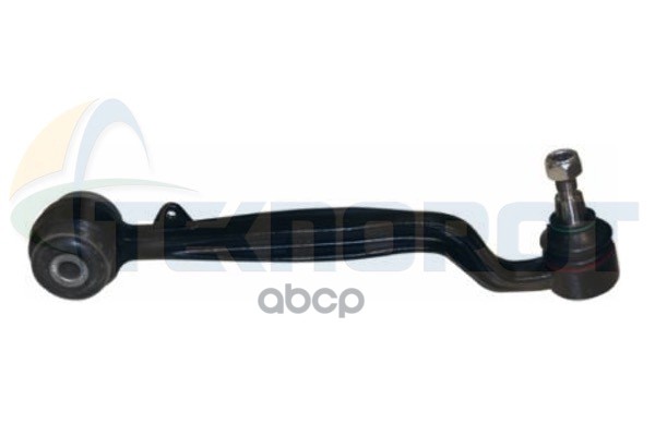 Рычаг передний L=R LAND ROVER Range Rover III 02-> TEKNOROT LA-150 Teknorot арт. LA-150