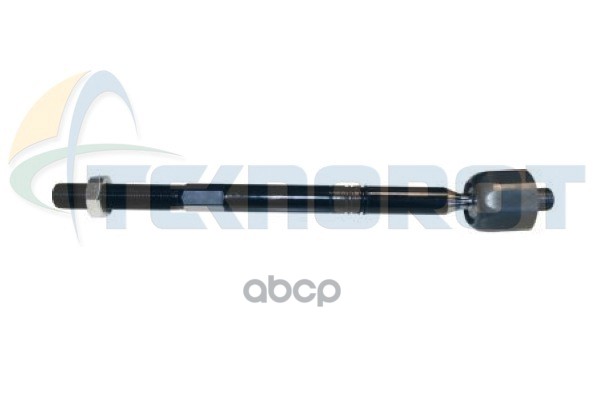 Тяга рулевая передн. LAND ROVER RANGE ROVER L405 Teknorot арт. la-173