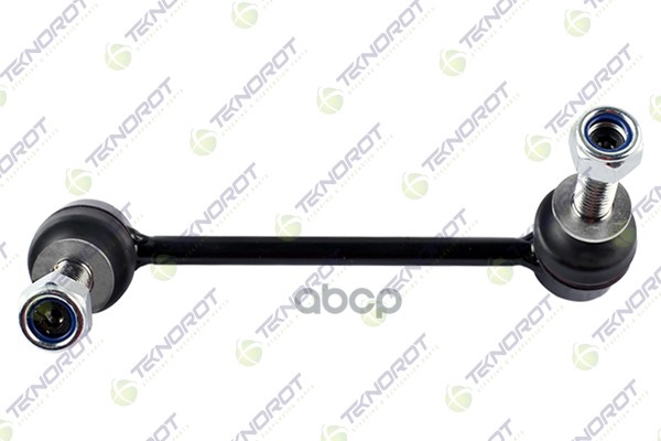 Тяга стабилизатора L LAND ROVER RR II 2012-> TEKNOROT LA-187 Teknorot арт. LA-187