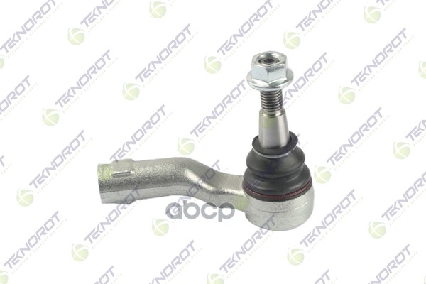 Наконечник Рулевой Тяги Правый Teknorot La-231 Teknorot арт. LA-231