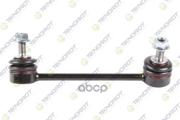 Тяга стабилизатора TEKNOROT LA-256 Teknorot арт. LA-256