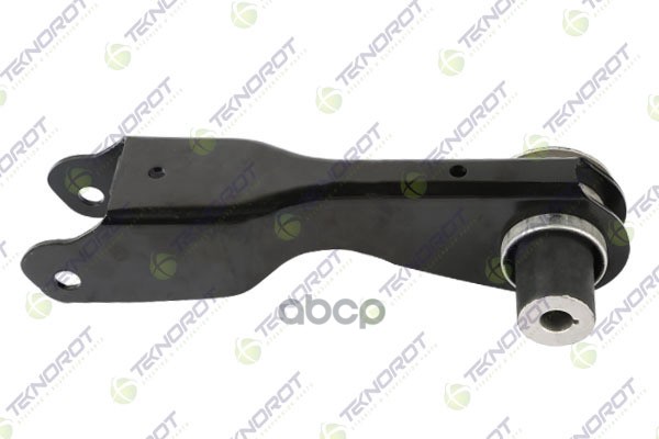 Lateral Arm Rear Right Forward RH Teknorot арт. la-338