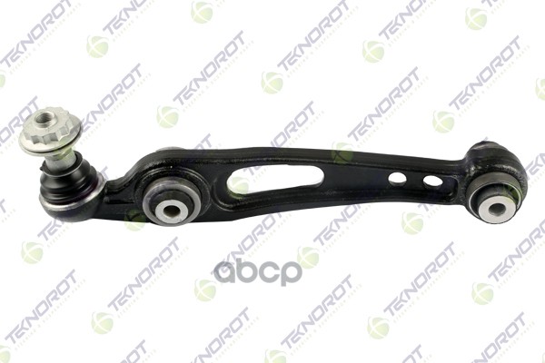 Рычаг подвески TEKNOROT LA-349 Teknorot арт. LA-349