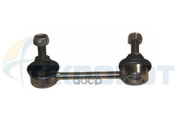 Тяга стабилизатора L LDV Maxus TEKNOROT LD-107 Teknorot арт. LD-107