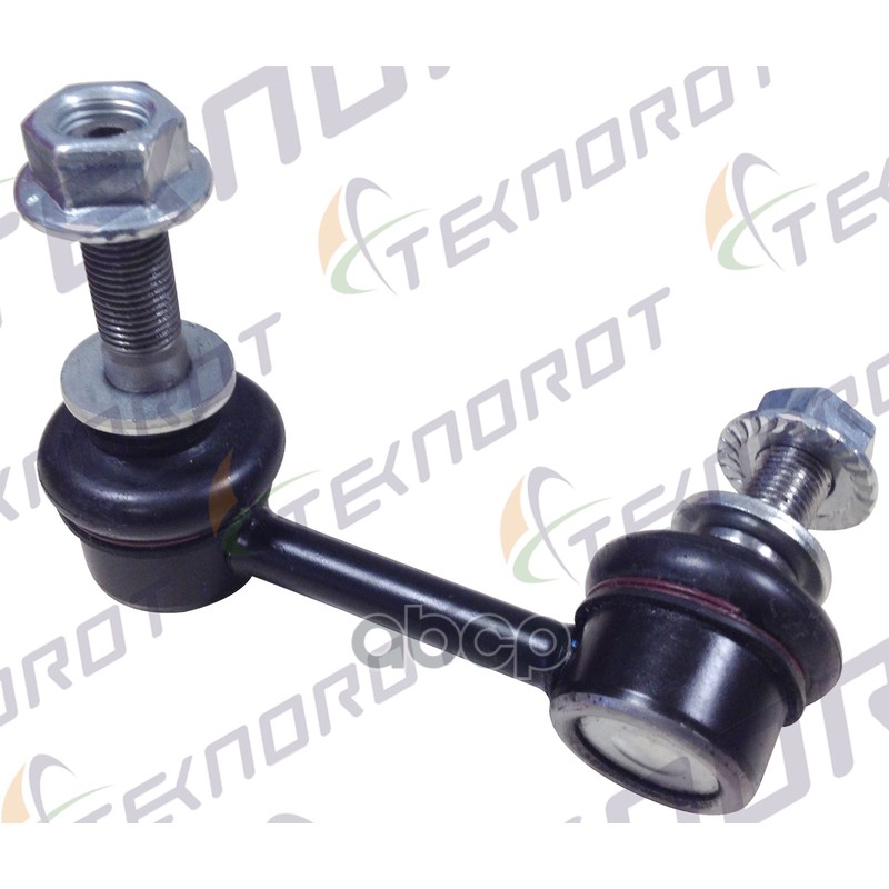 Тяга стабилизатора R LEXUS IS/GS 2005> TEKNOROT LX-266 Teknorot арт. LX-266