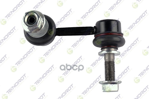 Тяга стабилизатора L LEXUS LS460/600 / RX450H 06-> TEKNOROT LX-307 Teknorot арт. LX-307
