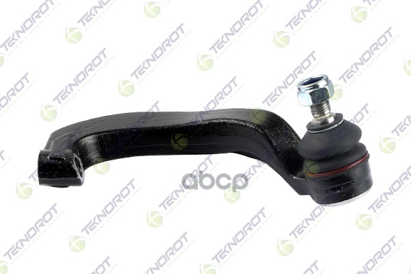 Наконечник рулевой R MERCEDES W211/W220 4-matic TEKNOROT M-1001 Teknorot арт. M-1001