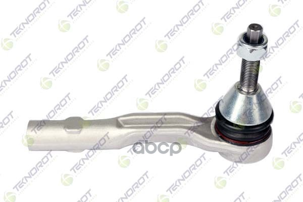 Наконечник рулевой L=R MERCEDES-BENZ W222 TEKNOROT M-1011 Teknorot арт. M-1011