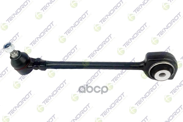 Рычаг Подвески Teknorot M-1059 Teknorot арт. M-1059