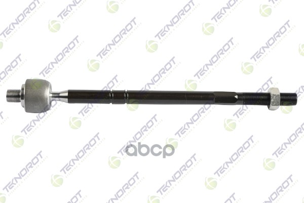 Тяга рулевая L=R MB TEKNOROT M-1063 Teknorot арт. M-1063