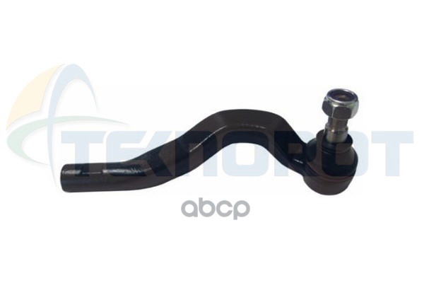 Наконечник Рулевой Тяги Передн.прав. Mercedes E-Class W210 Teknorot арт. m-231