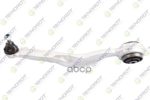 Рычаг Передний L Mb W212 Teknorot M-249 Teknorot арт. M-249