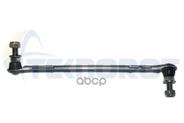 Стойка стабилизатора передн.прав. MERCEDES C-CLASS W204 Teknorot арт. m-541