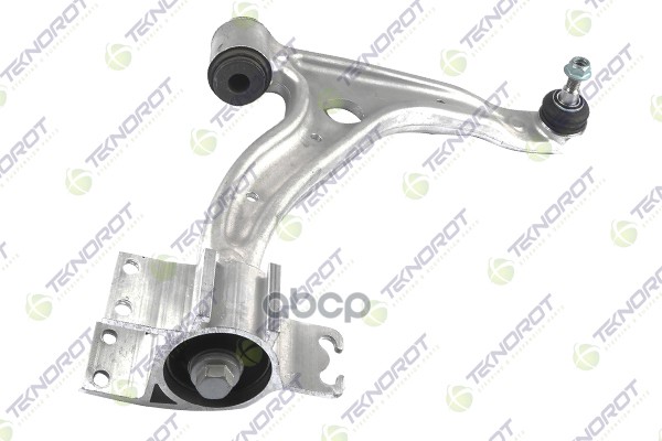 Рычаг Подвески И Шарнир В Сборе Перед. Прав. Нижн. M-578 Teknorot арт. M-578