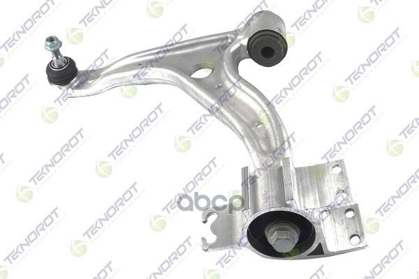 Рычаг передний L MB A(W176)/B(W246) 2012-> TEKNOROT M-579 Teknorot арт. M-579