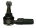 Наконечник рулевой L=R MB Sprinter/VW Crafter TEKNOROT M-731 Teknorot арт. M-731