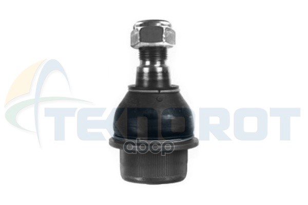 Шаровая опора перед.нижн. DODGE SPRINTER 3500 W906 Teknorot арт. m-732