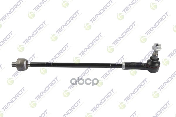 Тяга рулевая в сборе перед. M-733731 Teknorot арт. M-733731
