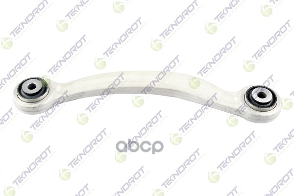 Рычаг подвески R MB TEKNOROT M-766 Teknorot арт. M-766