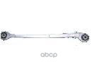 Рычаг подвески задн.нижн.передненапр. MERCEDES CL-CLASS C215 Teknorot арт. m-861
