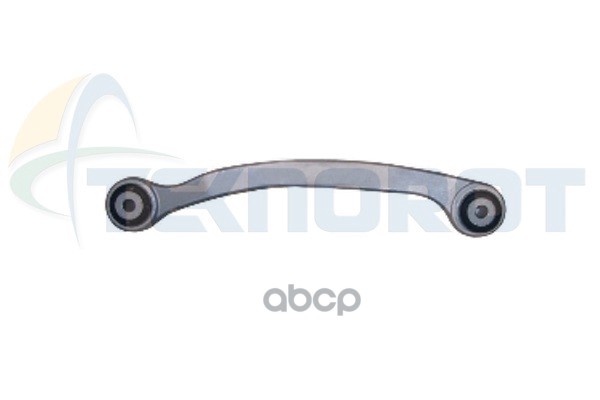 Рычаг подвески задн.лев.верхн.задненапр. MERCEDES CLS-CLASS C219 4x2 Teknorot арт. m-891