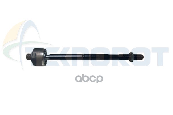 Тяга рулевая передн. MERCEDES S-CLASS W221 4x2 Teknorot арт. m-893