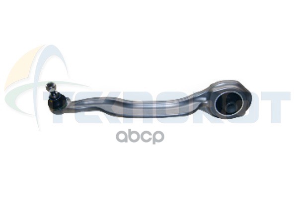 Рычаг подвески с шаровыми опорами в сборе перед.лев.нижн. MERCEDES S-CLASS W221 4x2 Teknorot арт. m-895