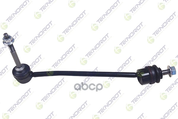 Стойка Стабилизатора Перед L, M10x1.5, M12x1.5, L299mm Teknorot M-977 Teknorot арт. M-977