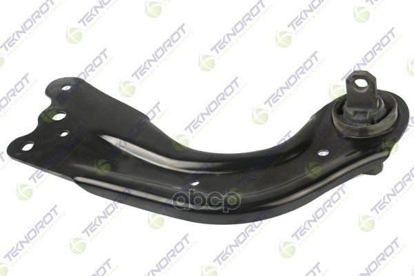 Рычаг MAZDA CX-5 KE 11- задн.прав.нижн. TEKNOROT MA1008 Teknorot арт. MA1008