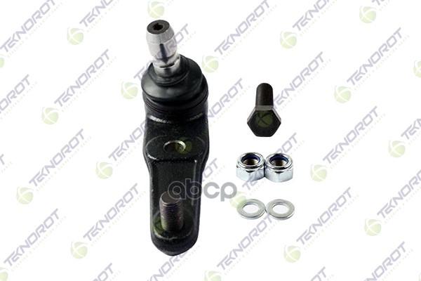 Шаровая Опора Комплект Teknorot арт. ma-122k