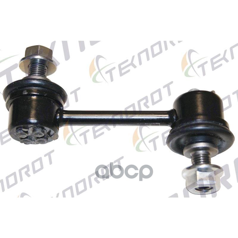 Стойка стабилизатора задн. MAZDA MX-5 III ( NC ) Teknorot арт. ma-160