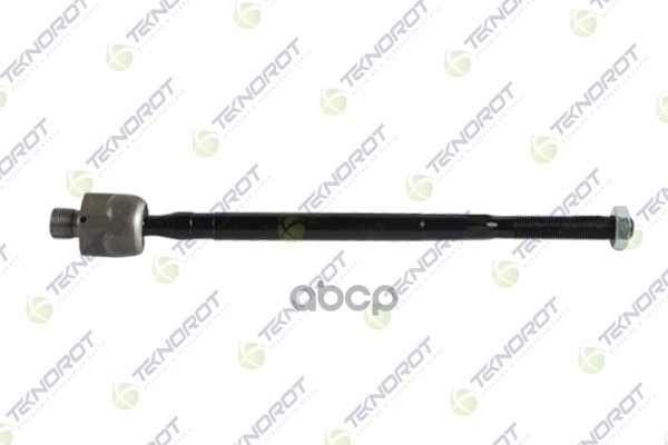 Тяга Рулевая L=R Mazda 626/Xedos 6 Teknorot Ma-243 Teknorot арт. MA-243
