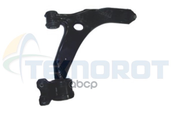 Рычаг передний R MAZDA 3 09-13 TEKNOROT MA-348 Teknorot арт. MA-348