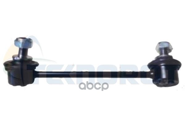 Стойка стабилизатора заднего, правая MA-396 Teknorot арт. MA-396