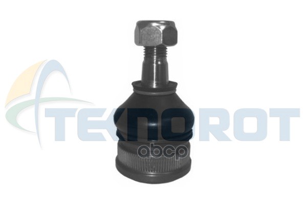 Шаровая опора передн.верхн. Mazda 6 Teknorot арт. ma-704
