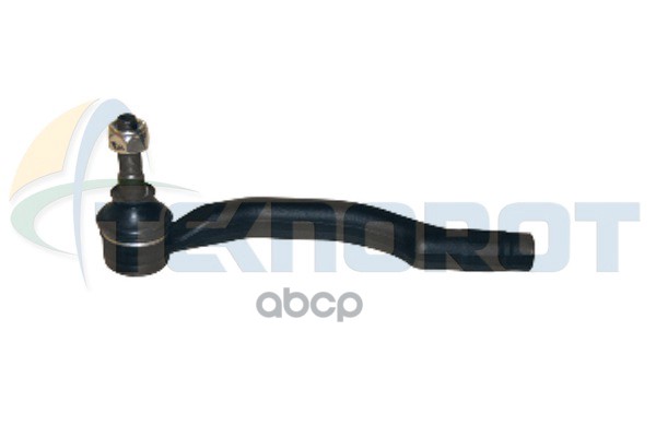 Наконечник рулевой тяги передн.лев. MAZDA 6 GH Teknorot арт. ma-722