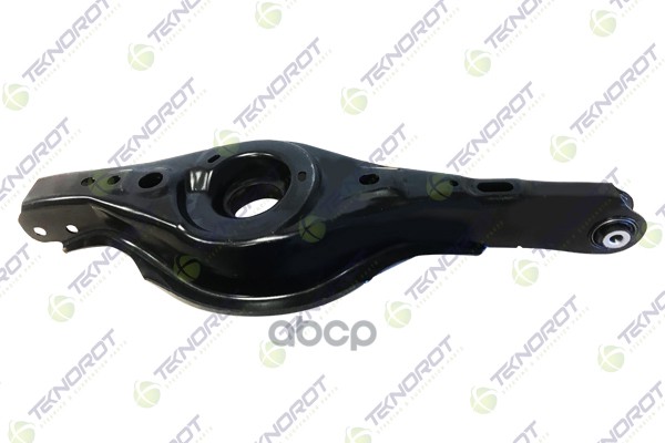 Рычаг Подвески Teknorot Ma-8882 Teknorot арт. MA-8882