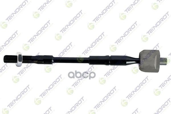 Тяга Рулевая Передн. Mitsubishi L200 (Ka4t Kb4t) 4410A172 Teknorot арт. mi-133