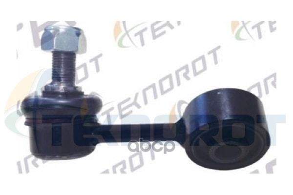 Стойка стабилизатора перед. лев. MITSUBISHI MONTERO II Teknorot арт. mi-512