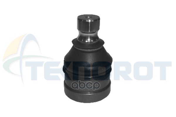 Шаровая опора перед.нижн. MITSUBISHI CARISMA Teknorot арт. mi-714