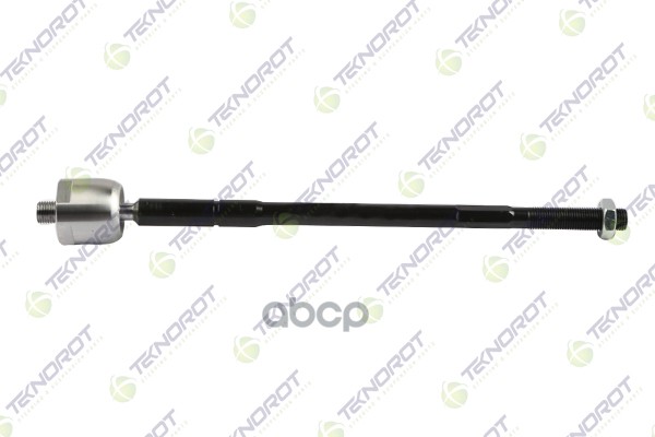 Наконечник Тяги Рулевой Перед. Mi-773 Teknorot арт. MI-773