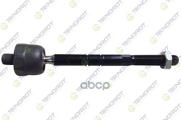 Тяга Рулевая L=R Mini Cooper Ii/Clubman/Countryman 2007-> Teknorot Mn-133 Teknorot арт. MN-133