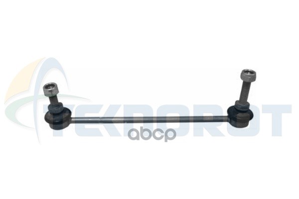 Тяга стабилизатора L=R Mini Cooper TEKNOROT MN-136 Teknorot арт. MN-136