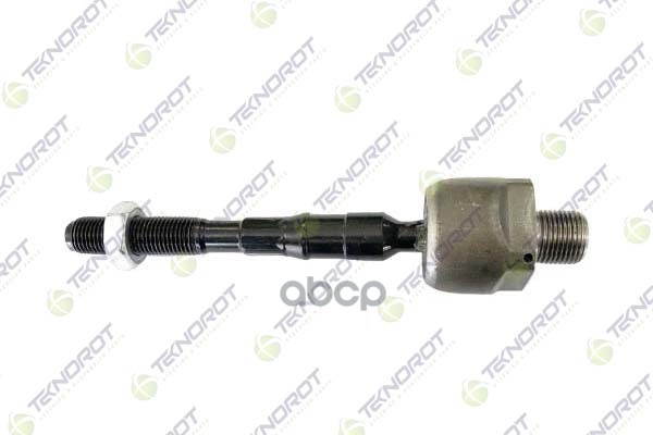 Тяга рулевая L=R INFINITI FX35 TEKNOROT N-1003 Teknorot арт. N-1003