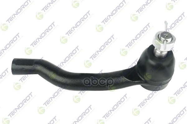 Наконечник тяги рулевой перед. прав. N-1061 Teknorot арт. N-1061