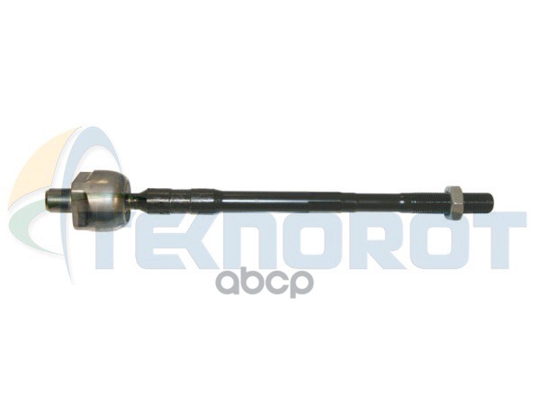 Тяга рулевая L=R NISSAN Murano (Z50) TEKNOROT N-453 Teknorot арт. N-453