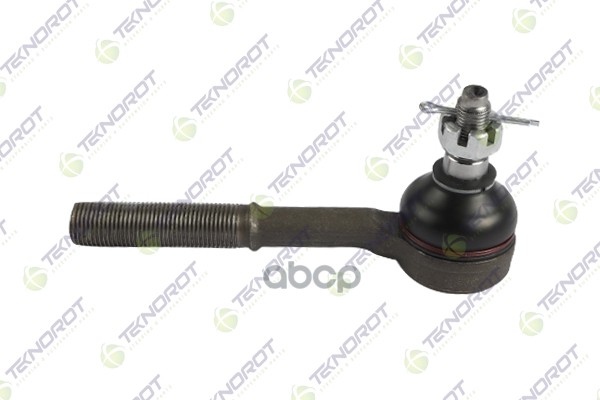 Наконечник Рулевой Тяги Прав/Лев Nissan Terrano I (Wd21) Teknorot арт. N552