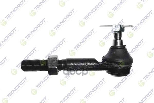Наконечник рулевой тяги передн.прав. FORD MAVERICK (UDS UNS) Teknorot арт. n-561